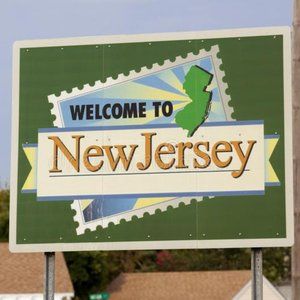 Meet your Posher, @njroyalty21